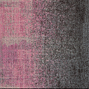 Ковровая плитка Milliken Dissident 2.0 dtr 48-104-13-119 Up Town Urban Myth  | FLOORDEALER